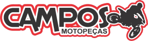 Campos Motos Peças