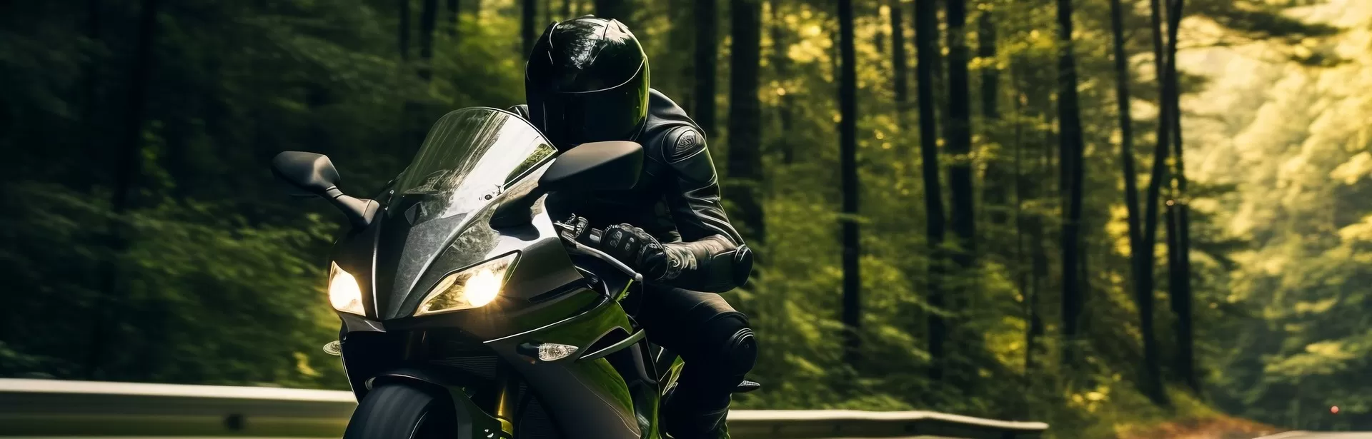 Campos Motos Peças